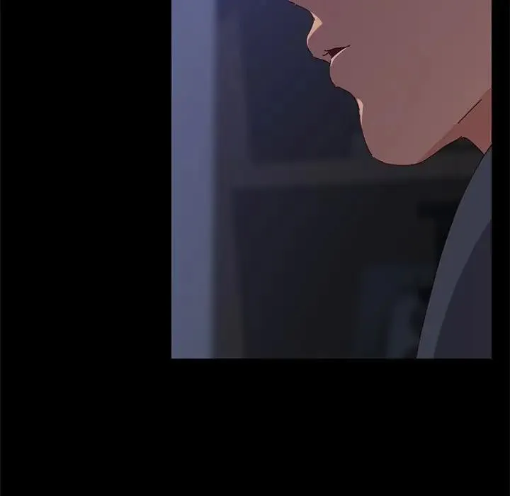 上门徒弟 第 3 话