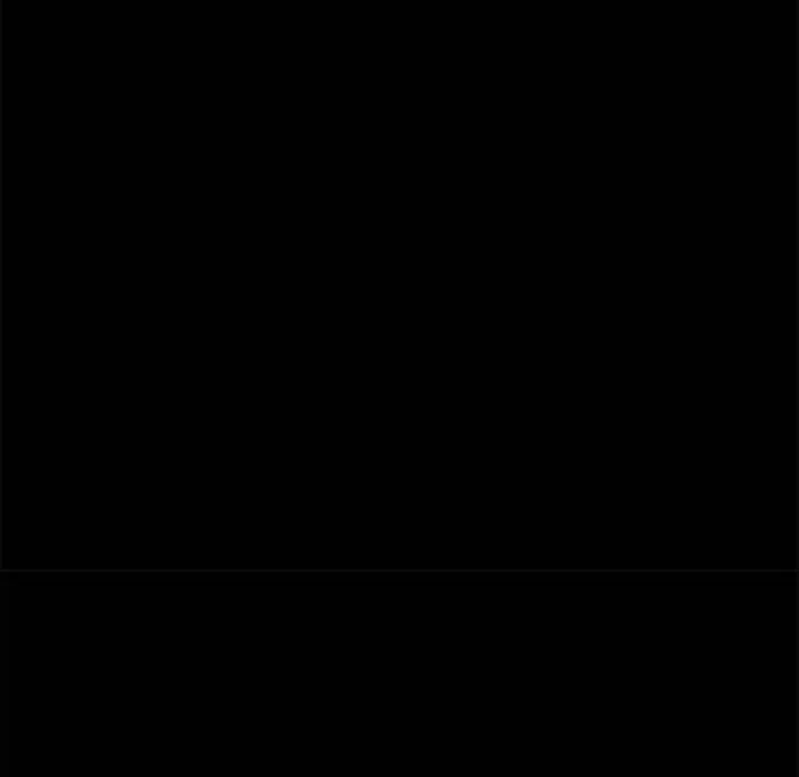 上门徒弟 第 3 话