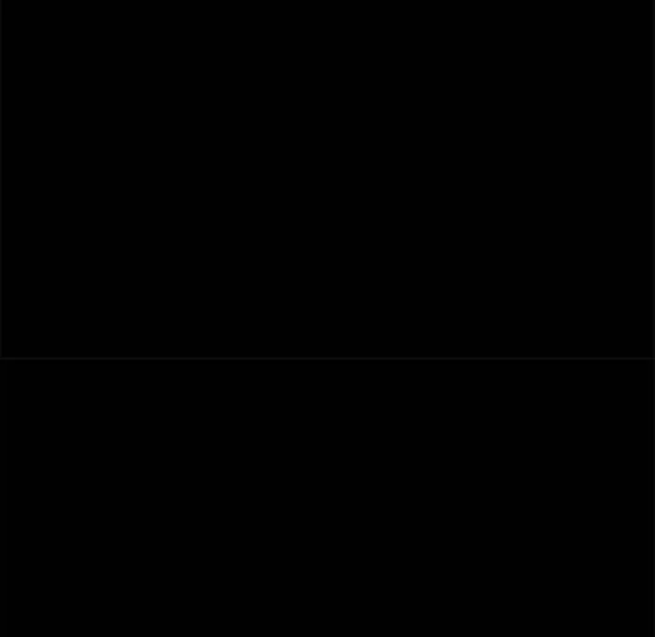 上门徒弟 第 4 话