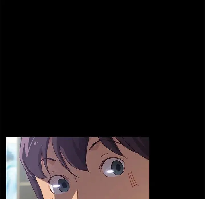 上门徒弟 第 3 话