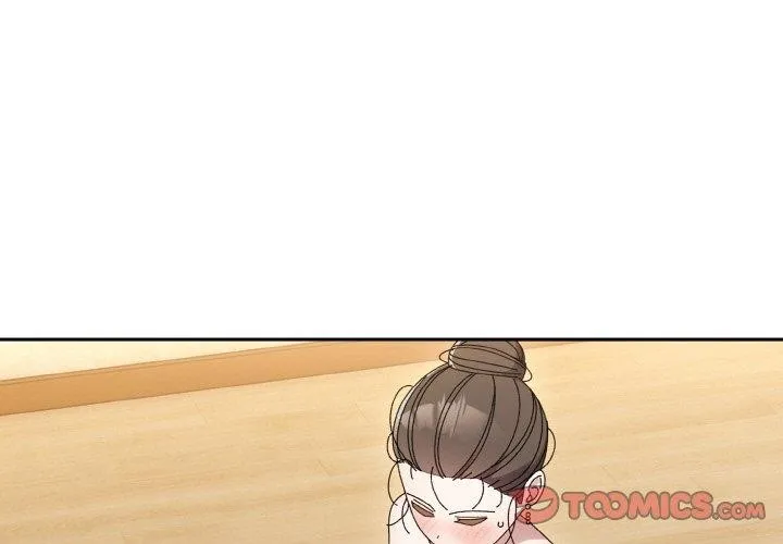 老大_请把女儿交给我 第59话