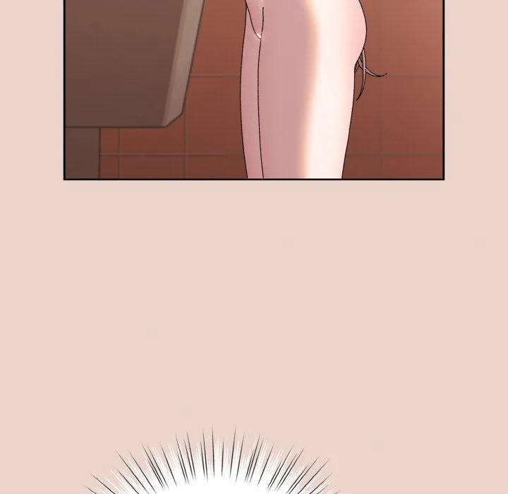 老大_请把女儿交给我 第62话