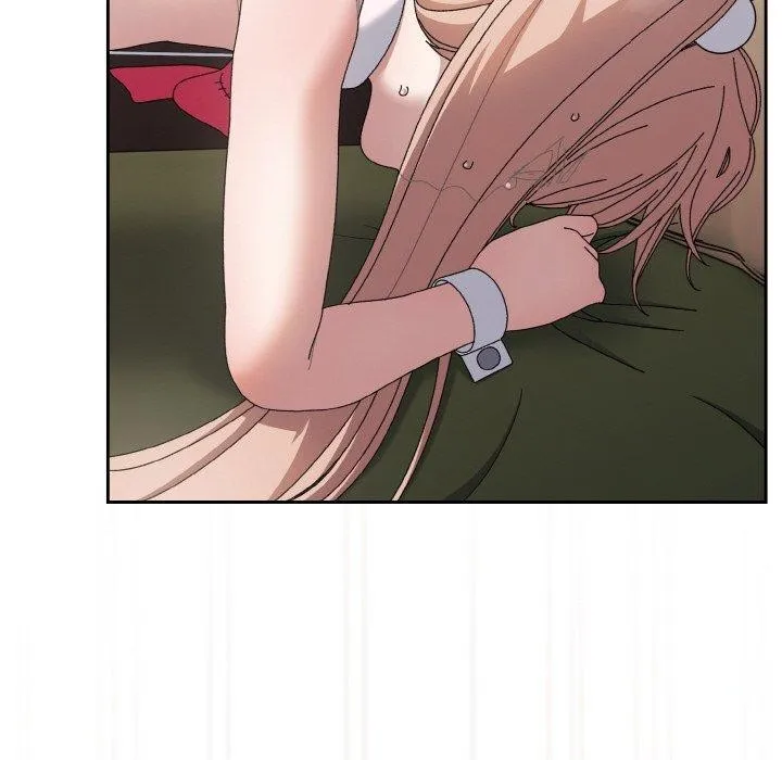 老大_请把女儿交给我 第64话