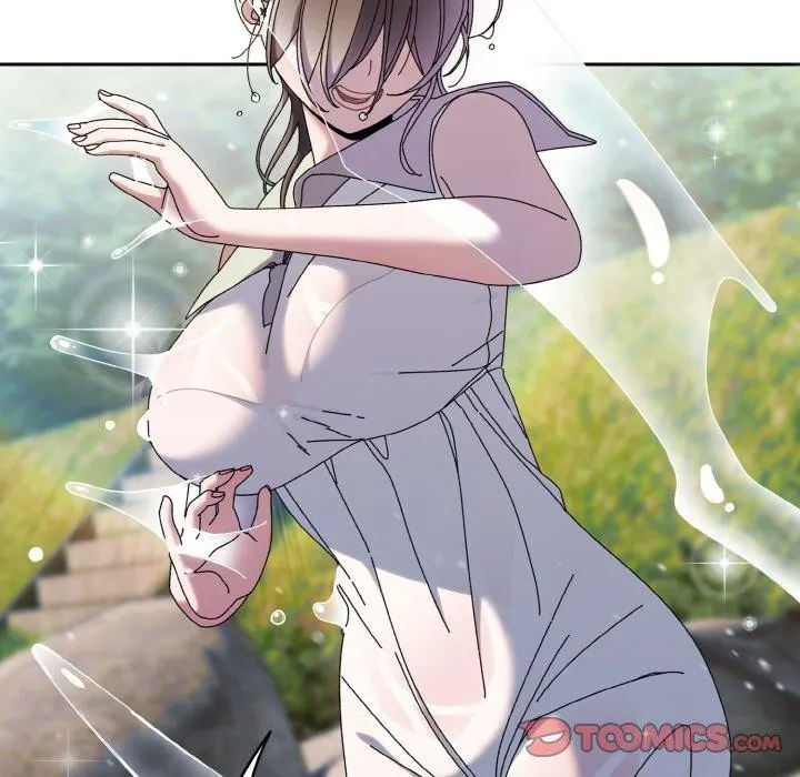 老大_请把女儿交给我 第52话