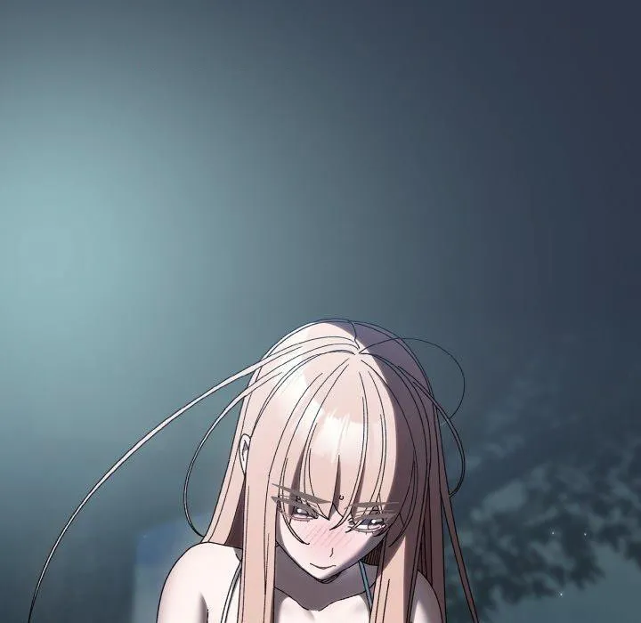 老大_请把女儿交给我 第56话