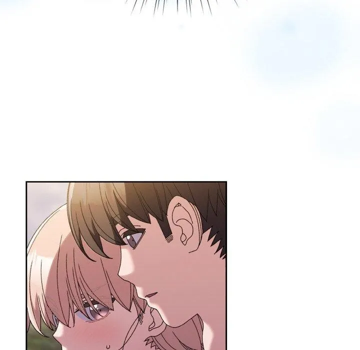 老大_请把女儿交给我 第61话