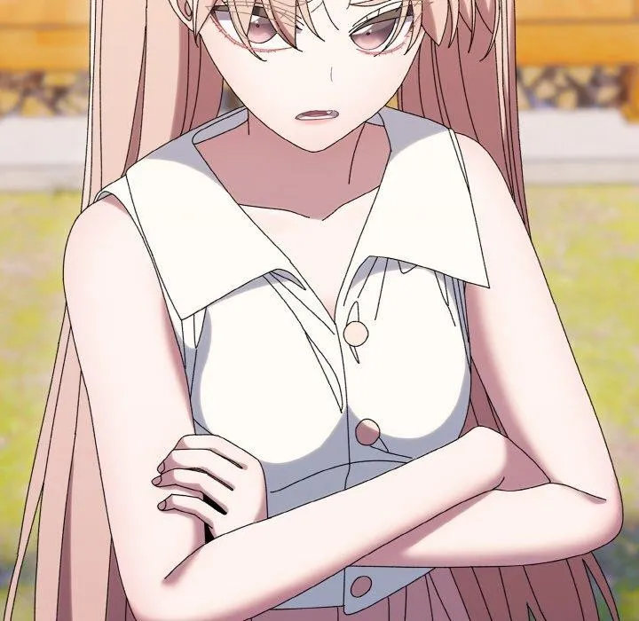 老大_请把女儿交给我 第61话