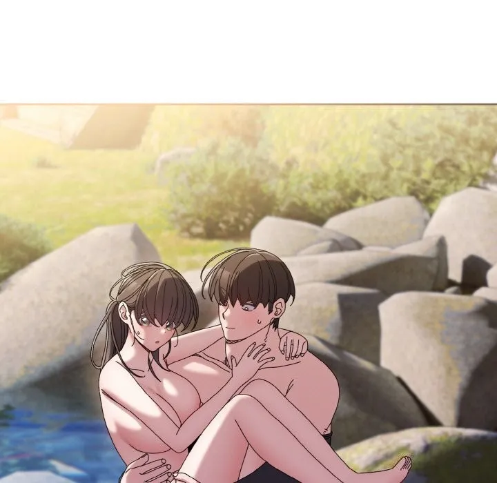 老大_请把女儿交给我 第54话