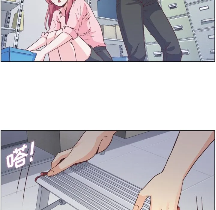 郑主任为何这样 郑主任为何这样：51