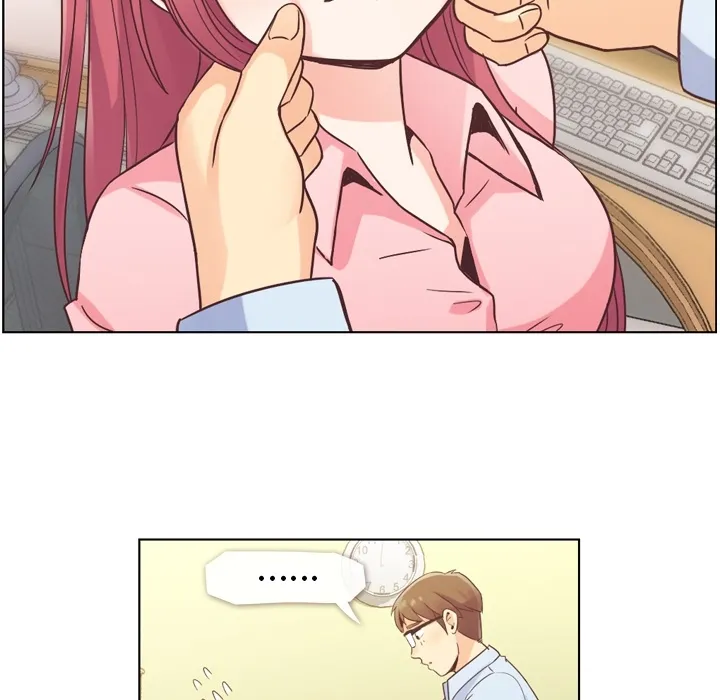 郑主任为何这样 郑主任为何这样：31