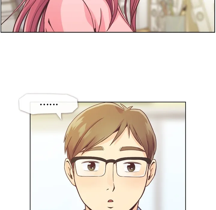 郑主任为何这样 郑主任为何这样：31