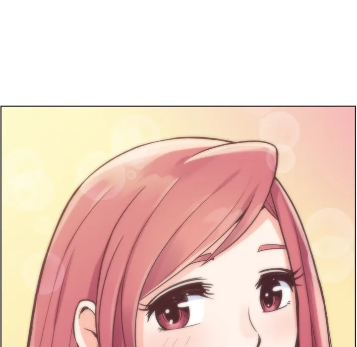 郑主任为何这样 郑主任为何这样：31