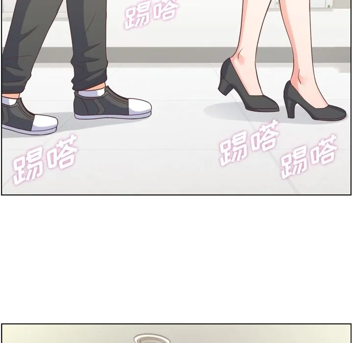郑主任为何这样 郑主任为何这样：51