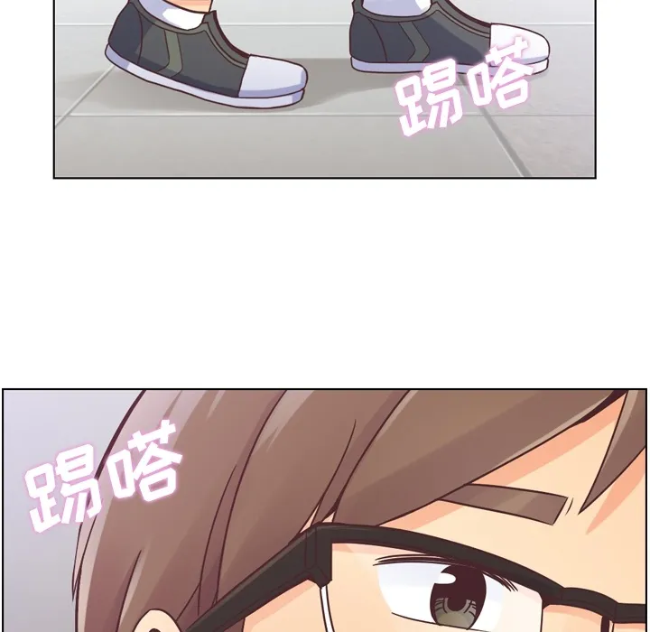 郑主任为何这样 郑主任为何这样：31