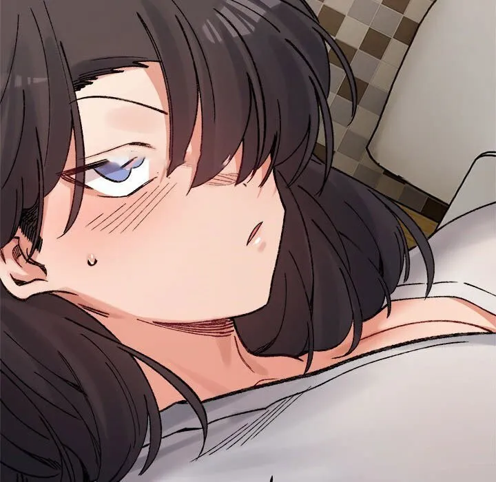 超微妙关系 第39话