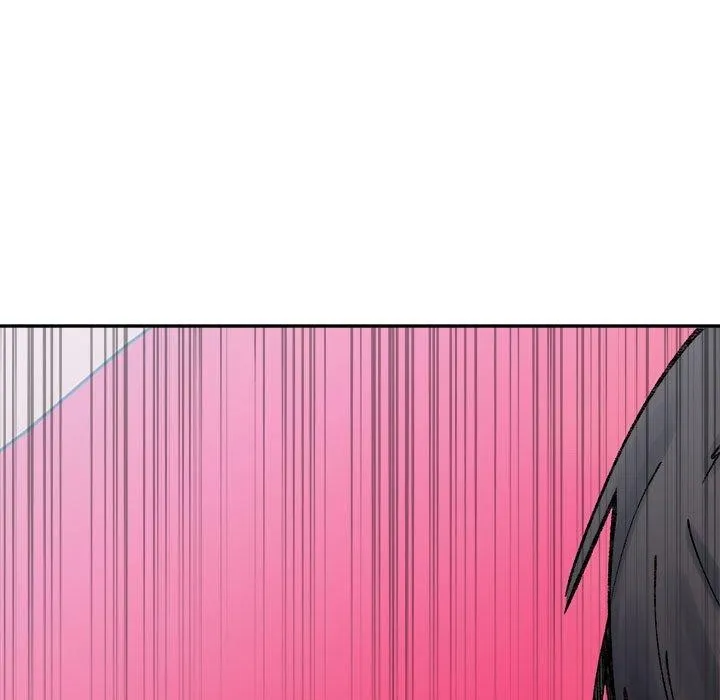 超微妙关系 第37话