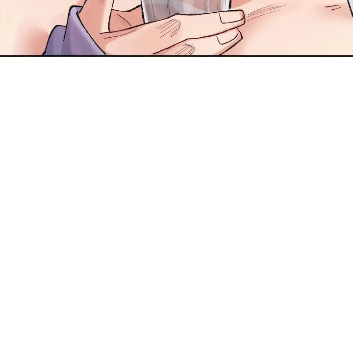超微妙关系 第35话