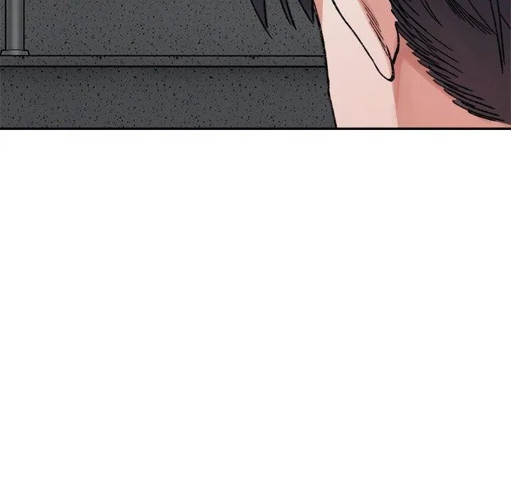 超微妙关系 第41话