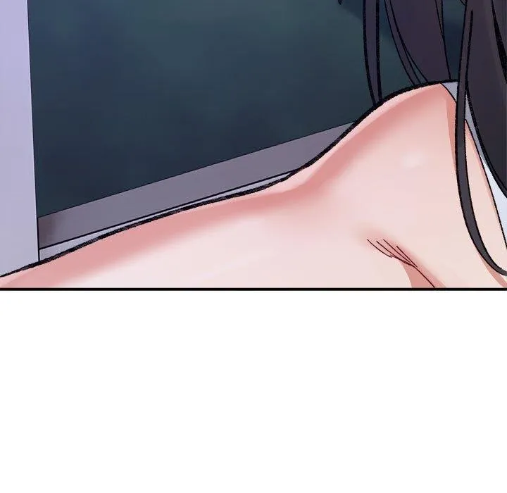 超微妙关系 第41话