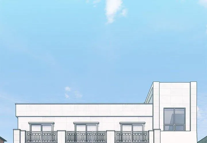 超微妙关系 第38话