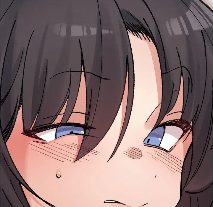 超微妙关系 第37话