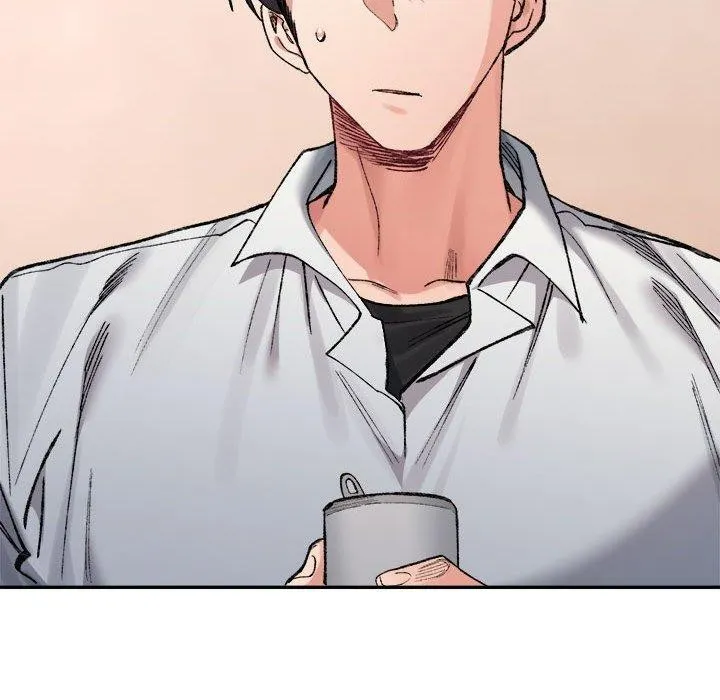 超微妙关系 第35话