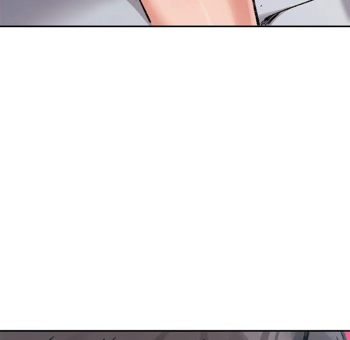 超微妙关系 第36话