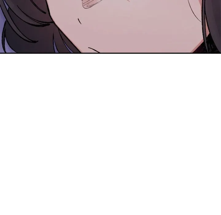 超微妙关系 第34话