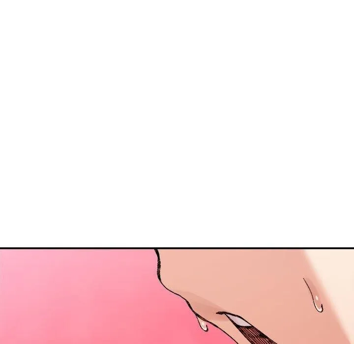 超微妙关系 第37话