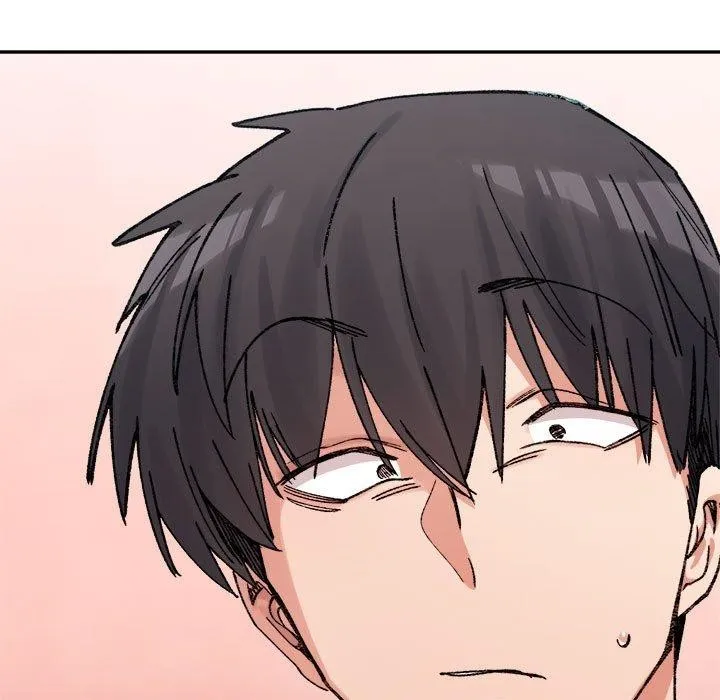 超微妙关系 第36话