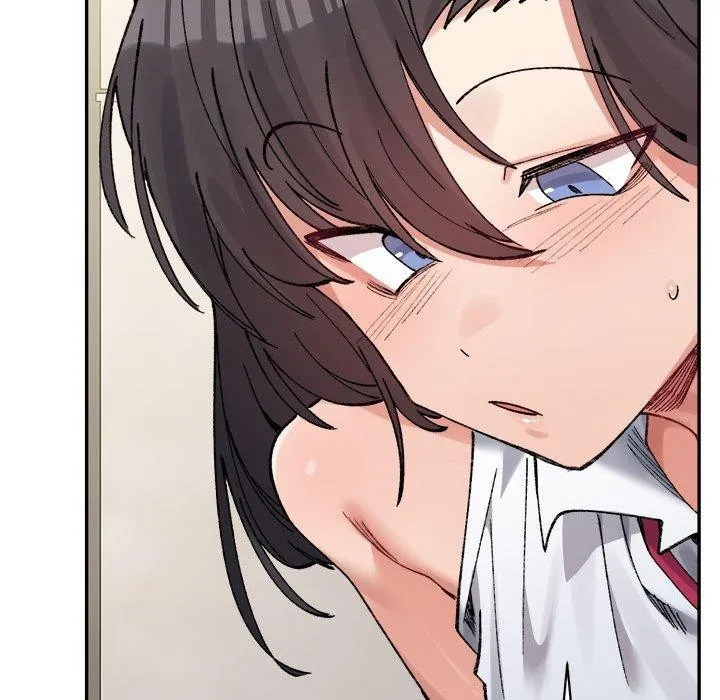 超微妙关系 第43话
