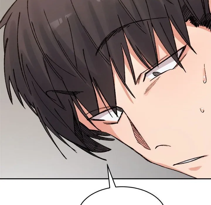 超微妙关系 第39话