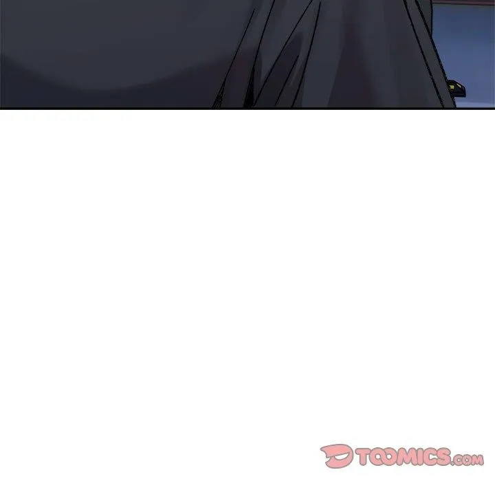 超微妙关系 第38话