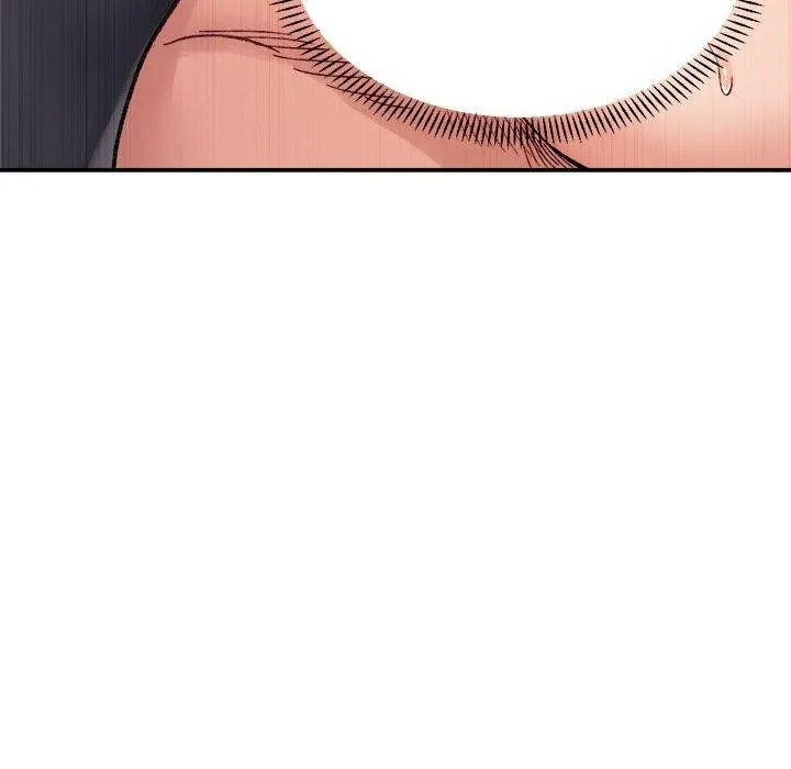 超微妙关系 第43话