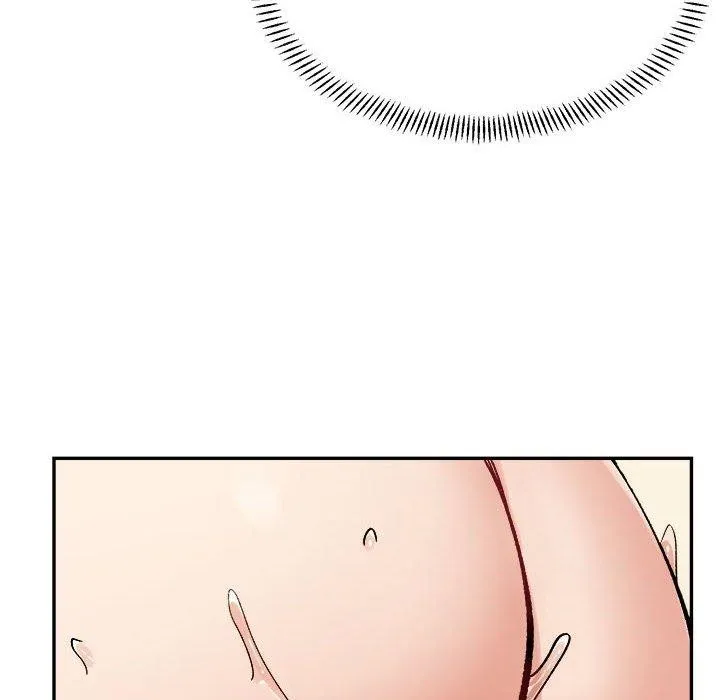 超微妙关系 第43话