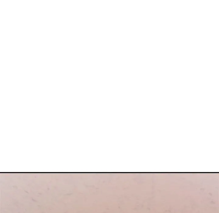超微妙关系 第36话