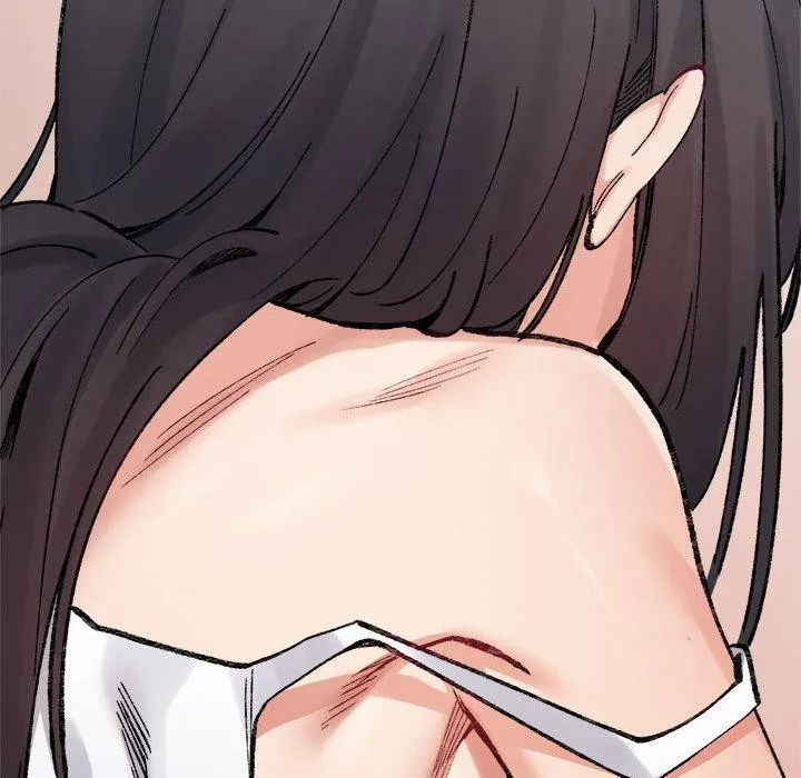 超微妙关系 第35话