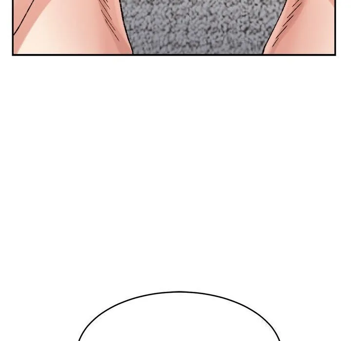 超微妙关系 第40话