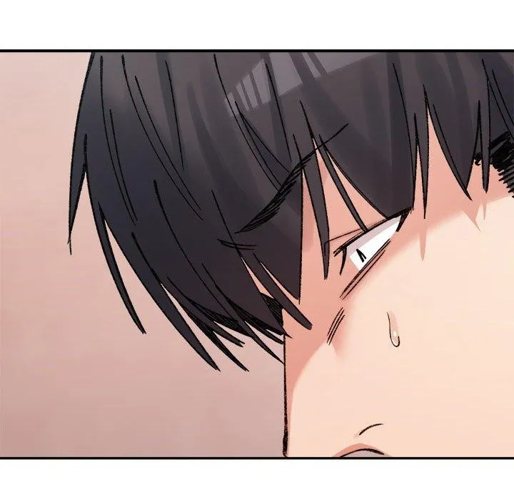 超微妙关系 第37话