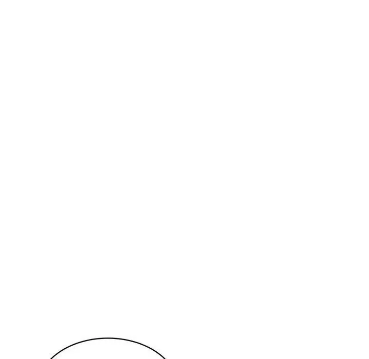 超微妙关系 第34话