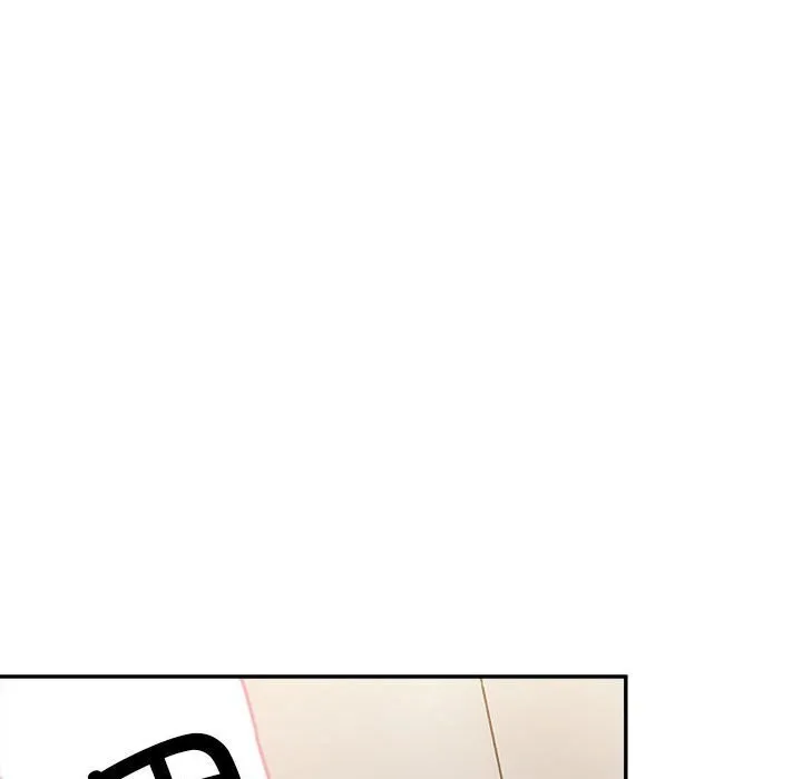 超微妙关系 第39话