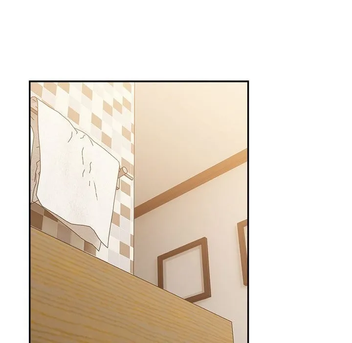 超微妙关系 第39话