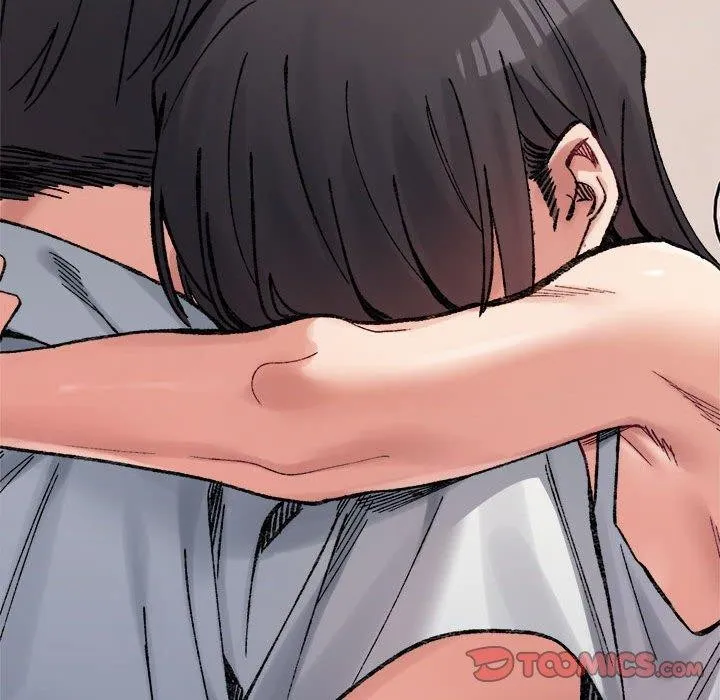 超微妙关系 第36话