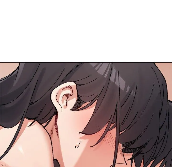 超微妙关系 第36话