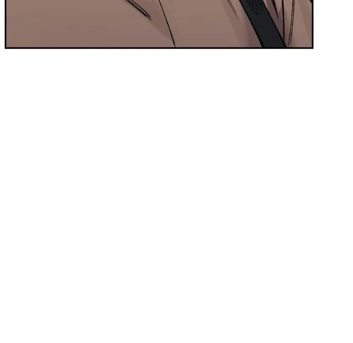 超微妙关系 第37话