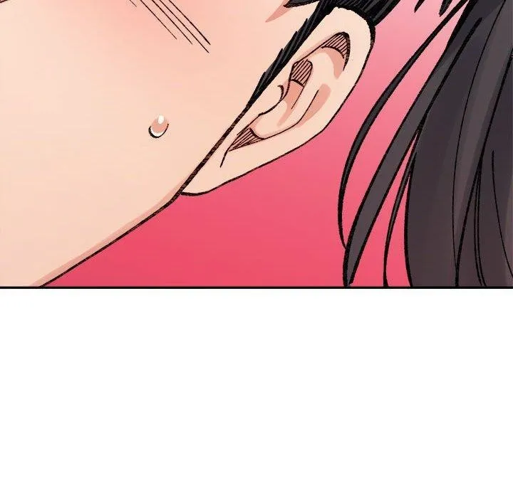超微妙关系 第36话