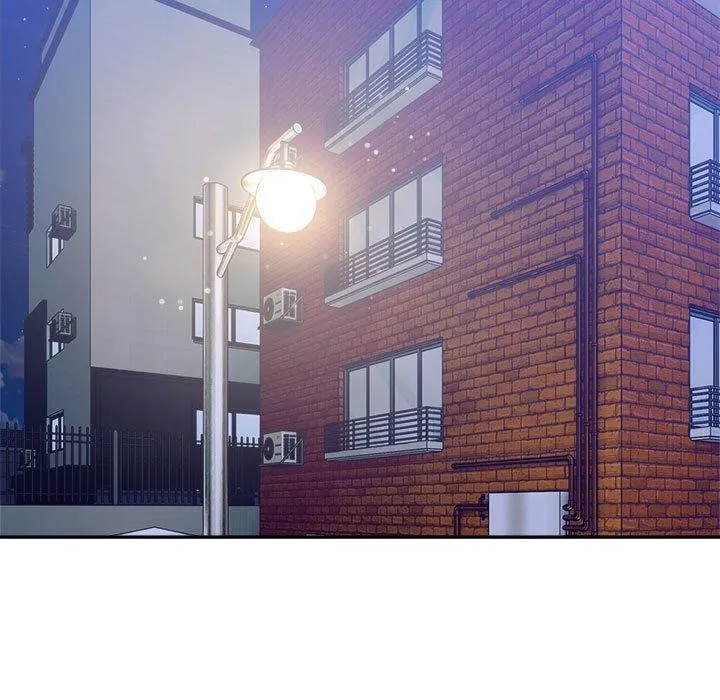 超微妙关系 第41话