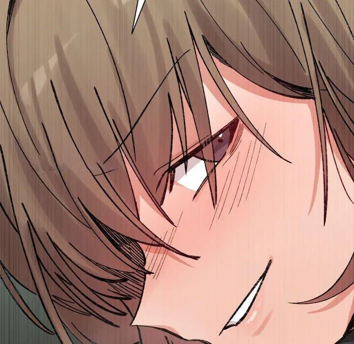 超微妙关系 第41话
