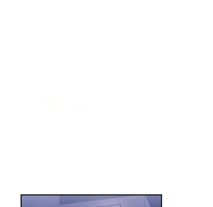 超微妙关系 第34话