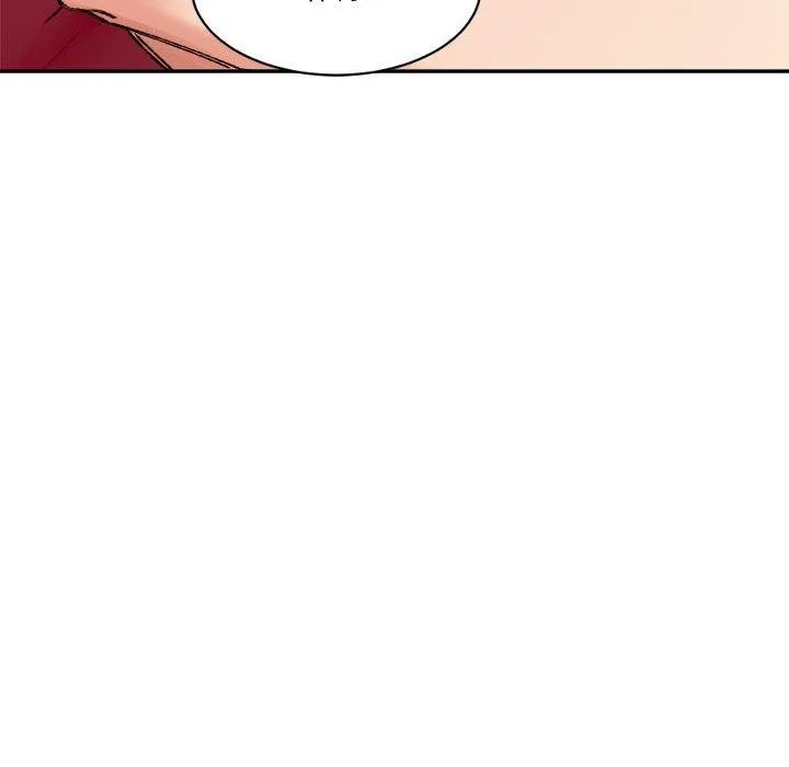 超微妙关系 第37话